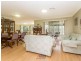 9 Prospero Circuit, Springfield Lakes QLD 4300