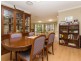 9 Prospero Circuit, Springfield Lakes QLD 4300