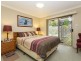 9 Prospero Circuit, Springfield Lakes QLD 4300
