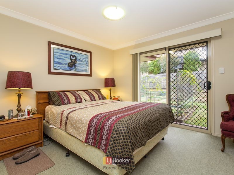9 Prospero Circuit, Springfield Lakes QLD 4300