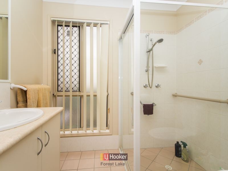 9 Prospero Circuit, Springfield Lakes QLD 4300