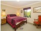 9 Prospero Circuit, Springfield Lakes QLD 4300