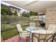 9 Prospero Circuit, Springfield Lakes QLD 4300