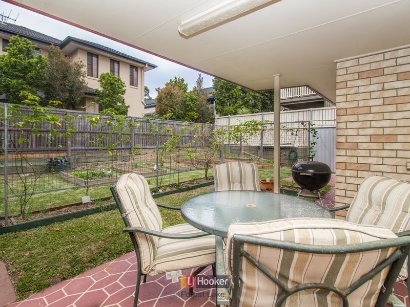 9 Prospero Circuit, Springfield Lakes QLD 4300