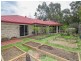 9 Prospero Circuit, Springfield Lakes QLD 4300