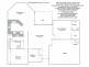 9 Prospero Circuit, Springfield Lakes QLD 4300 Floorplan