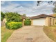 1 Carolina Parade, Forest Lake QLD 4078