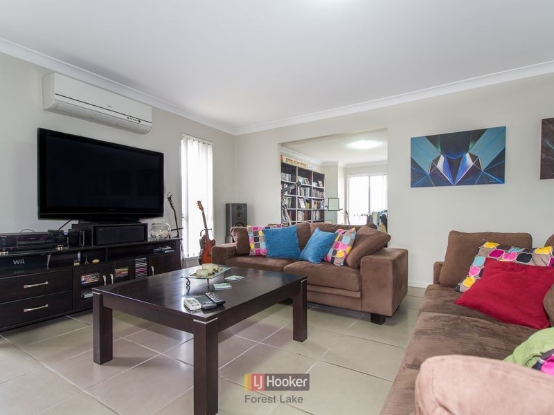 38 Colebrook Crescent, Doolandella QLD 4077