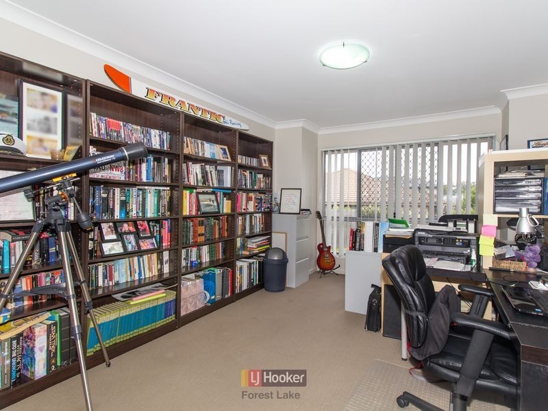 38 Colebrook Crescent, Doolandella QLD 4077