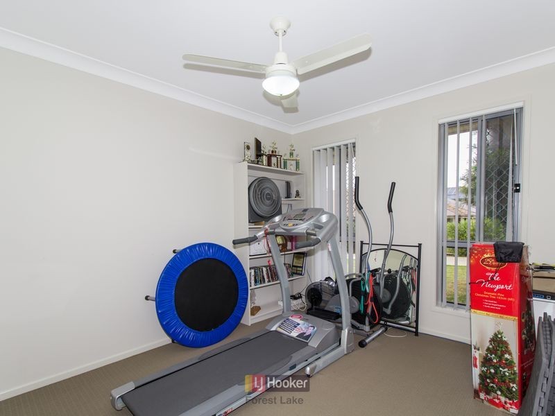 38 Colebrook Crescent, Doolandella QLD 4077