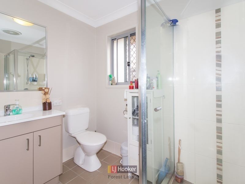 38 Colebrook Crescent, Doolandella QLD 4077