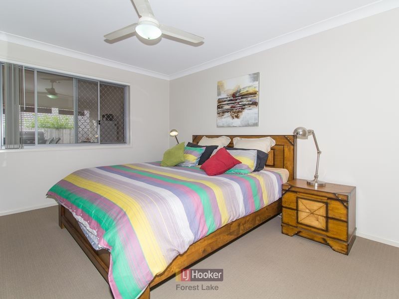 38 Colebrook Crescent, Doolandella QLD 4077