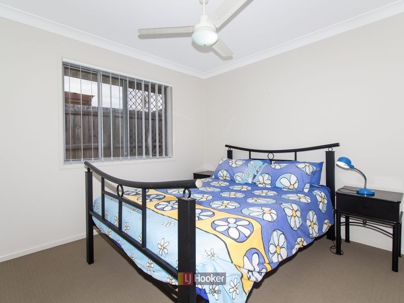 38 Colebrook Crescent, Doolandella QLD 4077