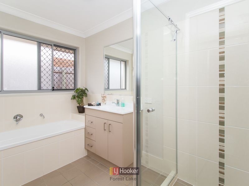 38 Colebrook Crescent, Doolandella QLD 4077