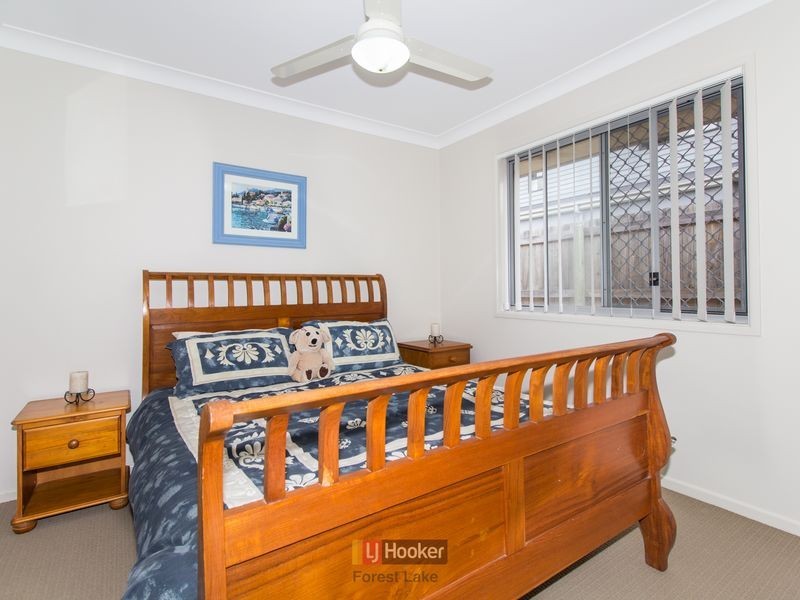 38 Colebrook Crescent, Doolandella QLD 4077