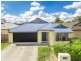 7 Tolmer Crescent, Forest Lake QLD 4078