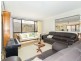 7 Tolmer Crescent, Forest Lake QLD 4078