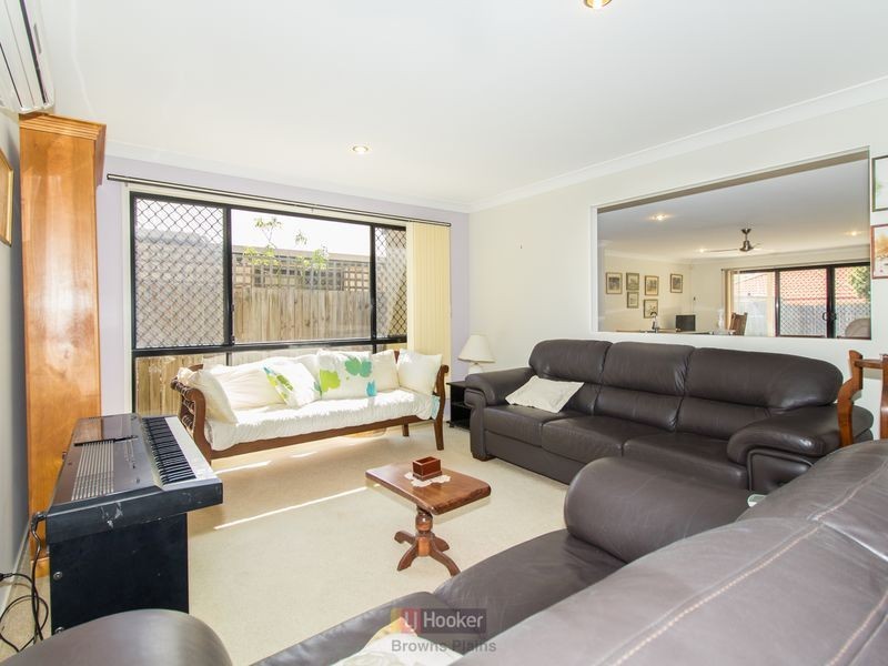 7 Tolmer Crescent, Forest Lake QLD 4078