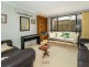7 Tolmer Crescent, Forest Lake QLD 4078