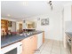 7 Tolmer Crescent, Forest Lake QLD 4078