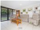 7 Tolmer Crescent, Forest Lake QLD 4078