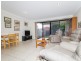 7 Tolmer Crescent, Forest Lake QLD 4078