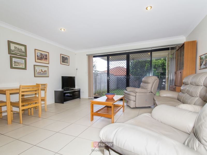 7 Tolmer Crescent, Forest Lake QLD 4078