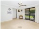 7 Tolmer Crescent, Forest Lake QLD 4078