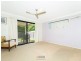 7 Tolmer Crescent, Forest Lake QLD 4078