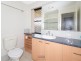 7 Tolmer Crescent, Forest Lake QLD 4078