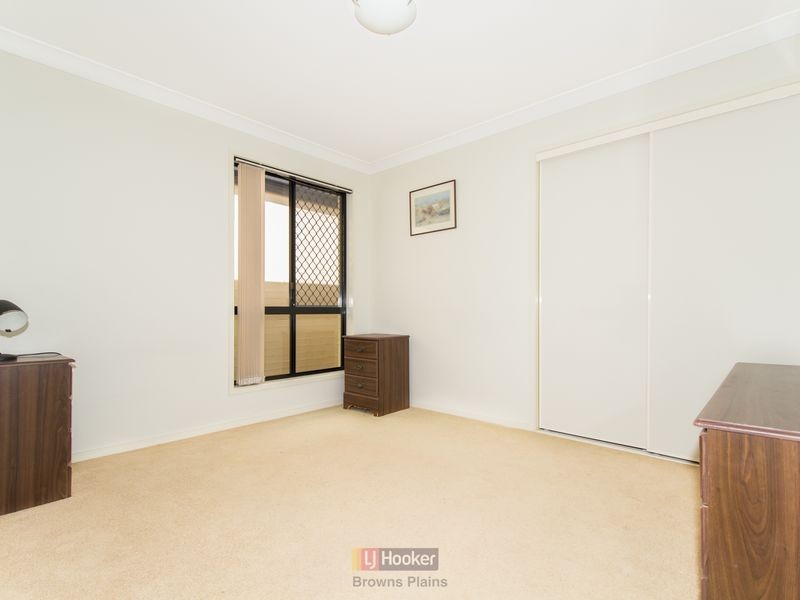 7 Tolmer Crescent, Forest Lake QLD 4078
