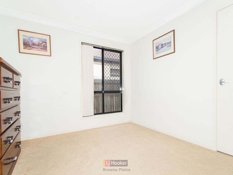 7 Tolmer Crescent, Forest Lake QLD 4078