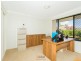 7 Tolmer Crescent, Forest Lake QLD 4078