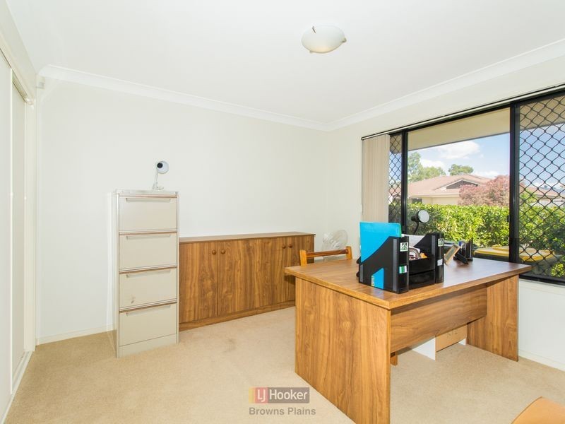 7 Tolmer Crescent, Forest Lake QLD 4078
