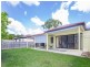 7 Tolmer Crescent, Forest Lake QLD 4078