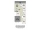 7 Tolmer Crescent, Forest Lake QLD 4078 Floorplan