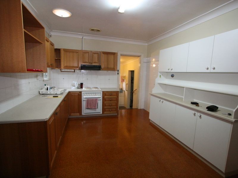 94 Biota Street, Inala QLD 4077