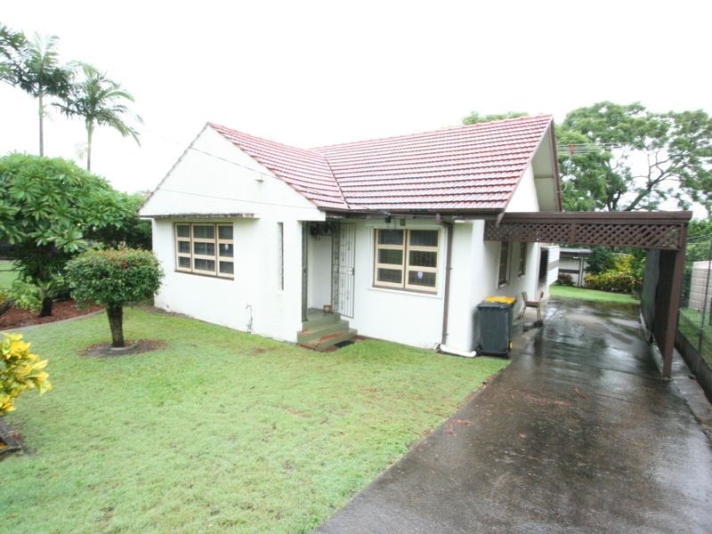 94 Biota Street, Inala QLD 4077