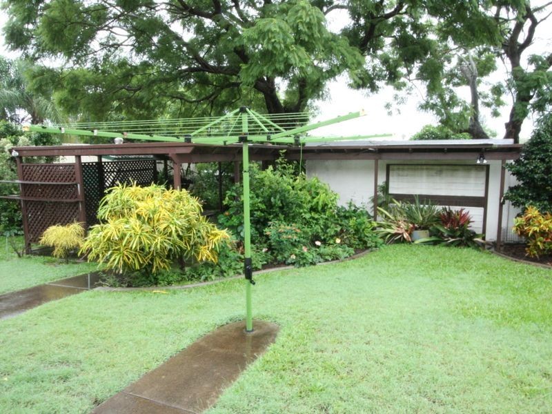 94 Biota Street, Inala QLD 4077