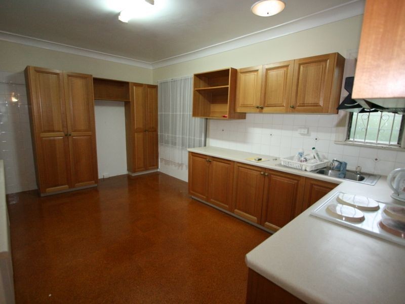 94 Biota Street, Inala QLD 4077