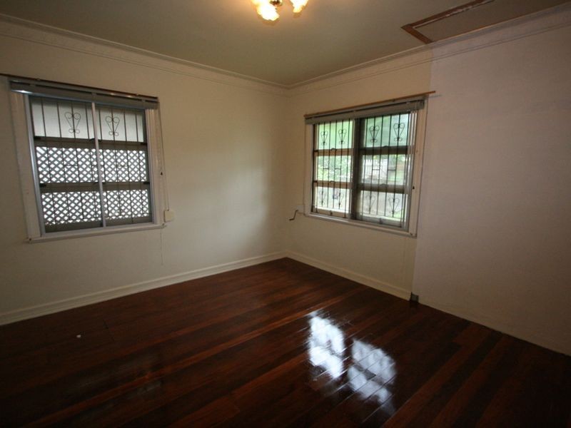 94 Biota Street, Inala QLD 4077