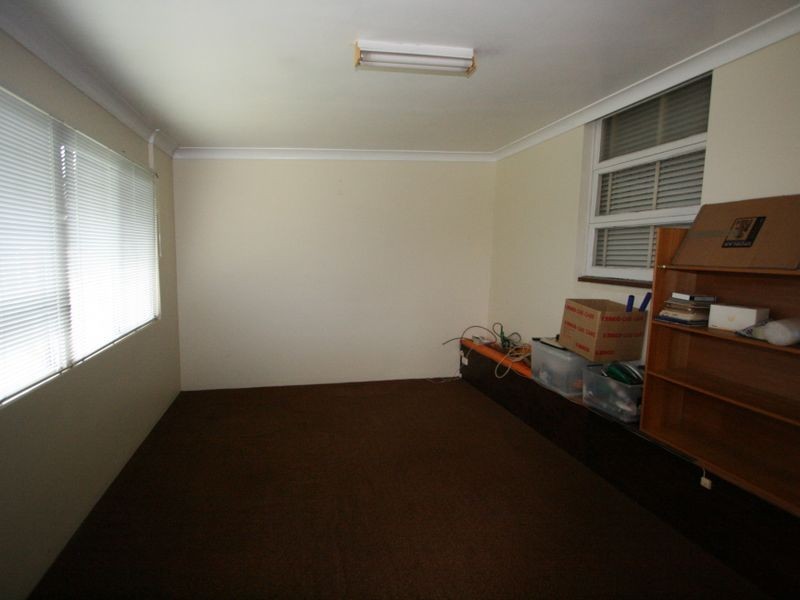 94 Biota Street, Inala QLD 4077