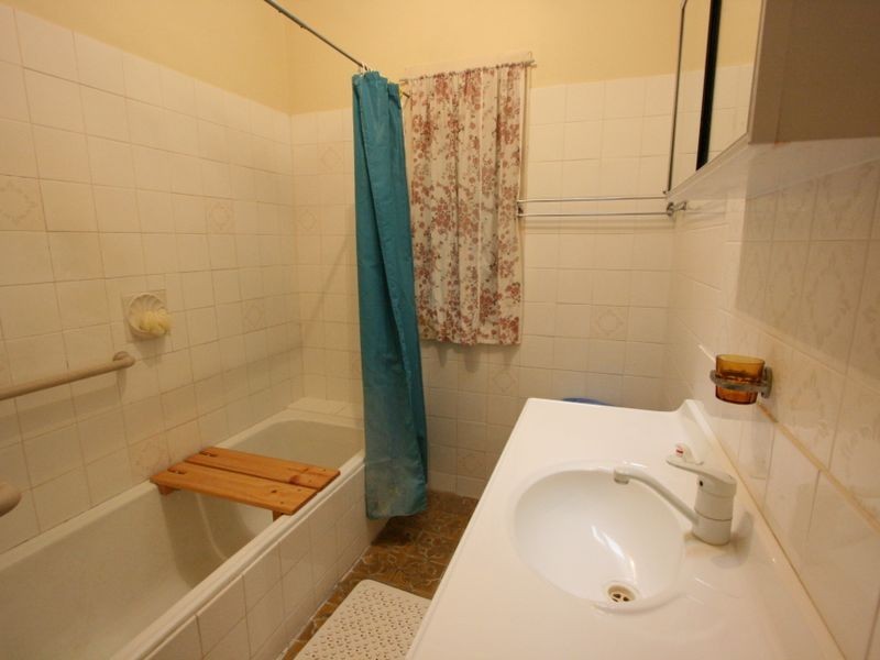 94 Biota Street, Inala QLD 4077