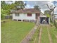95 Clipper Street, Inala QLD 4077