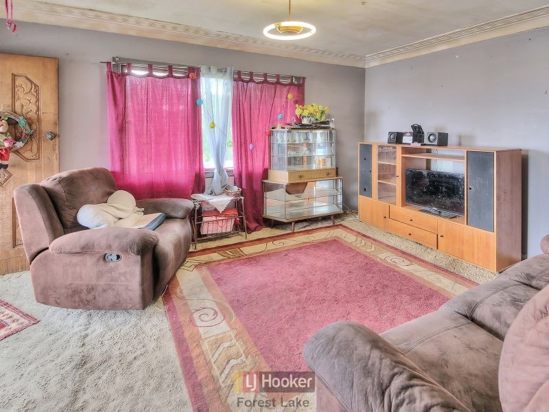 95 Clipper Street, Inala QLD 4077