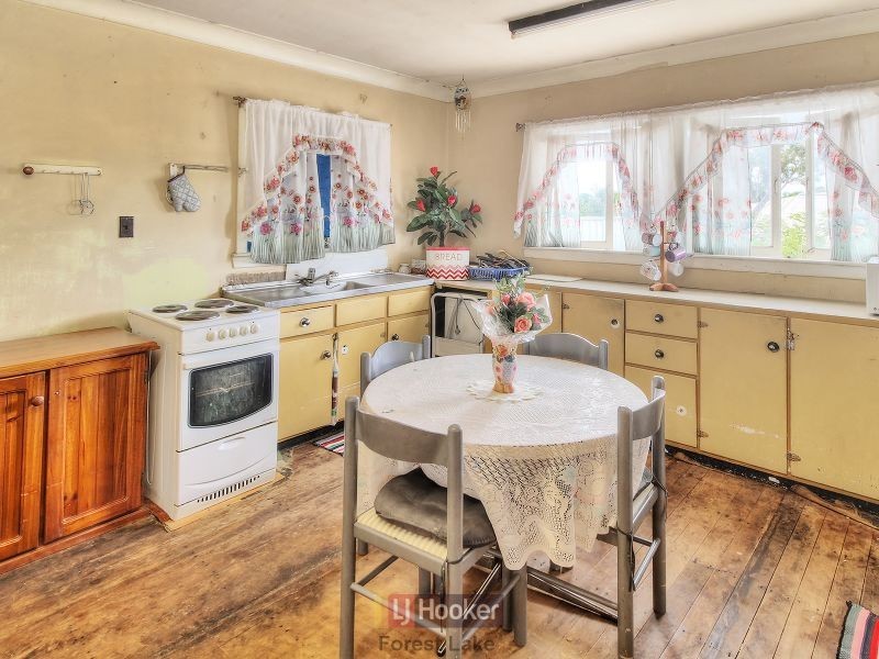 95 Clipper Street, Inala QLD 4077