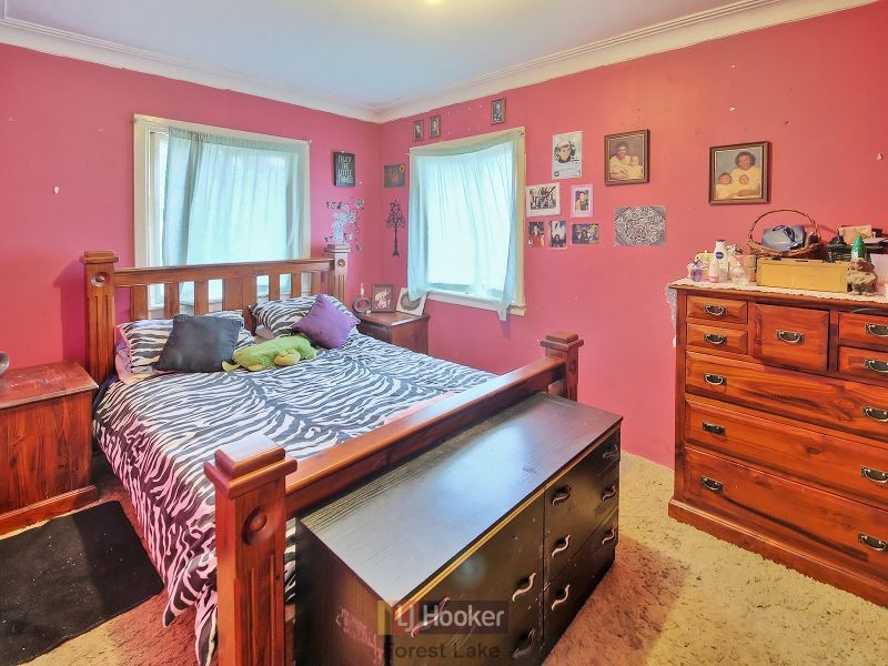 95 Clipper Street, Inala QLD 4077