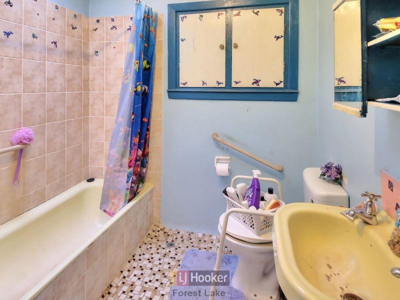 95 Clipper Street, Inala QLD 4077