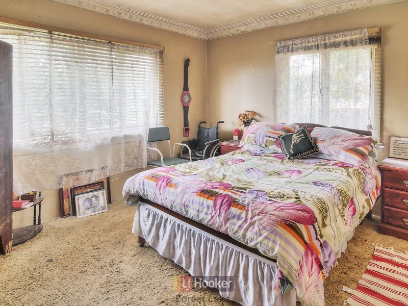 95 Clipper Street, Inala QLD 4077