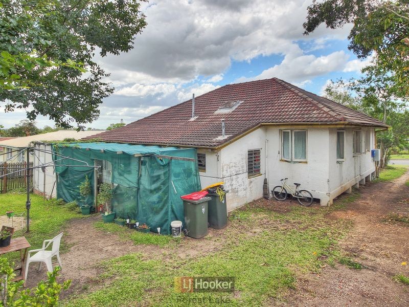 95 Clipper Street, Inala QLD 4077